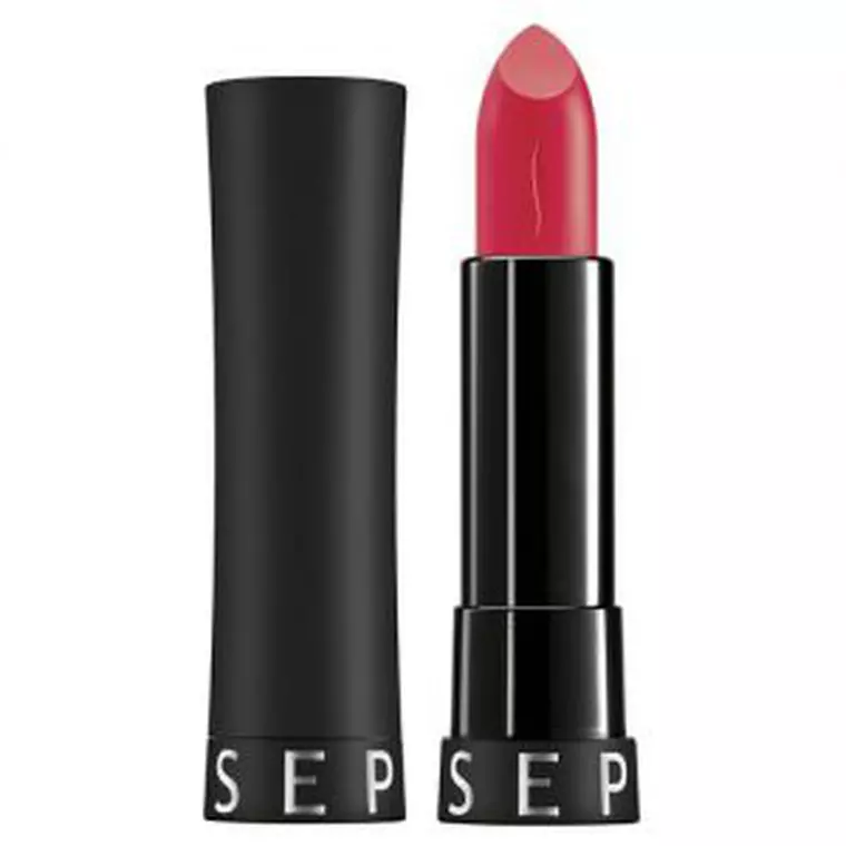 ruj-de-buze-mat-Sephora