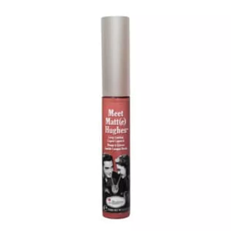 theBalm-Ruj-lichid-persistentMeet-Mat-e-Hughes-