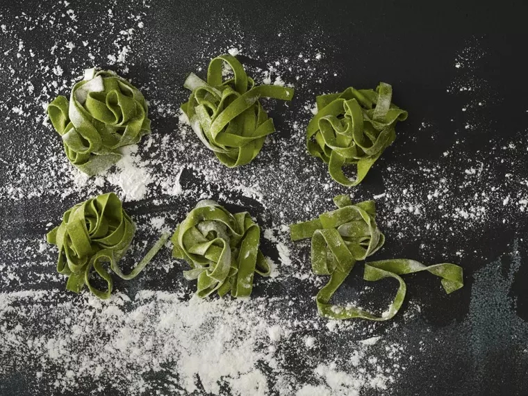Cook in 60 seconds – sau cum ne reîmprietenim cu gătitul