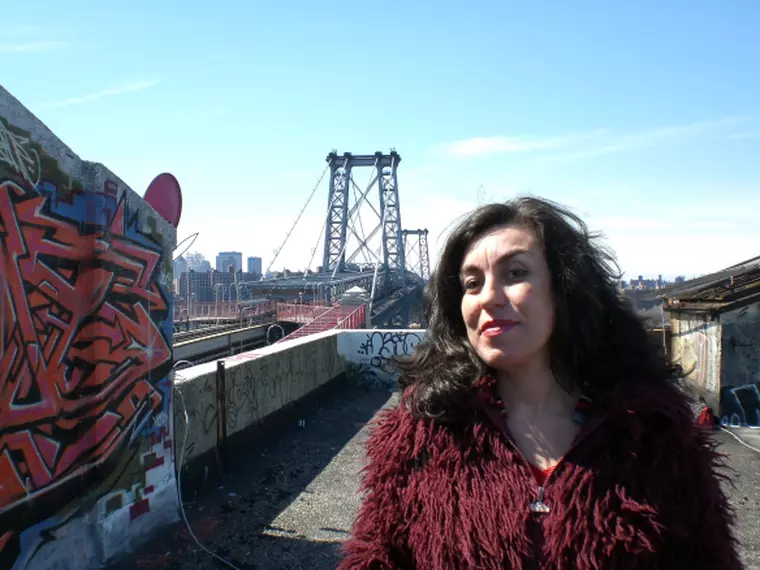 Poveștile a patru români, martori ai atacurilor teroriste 