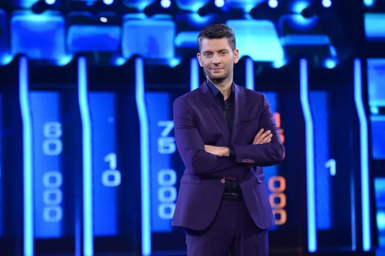 valentin butnaru 