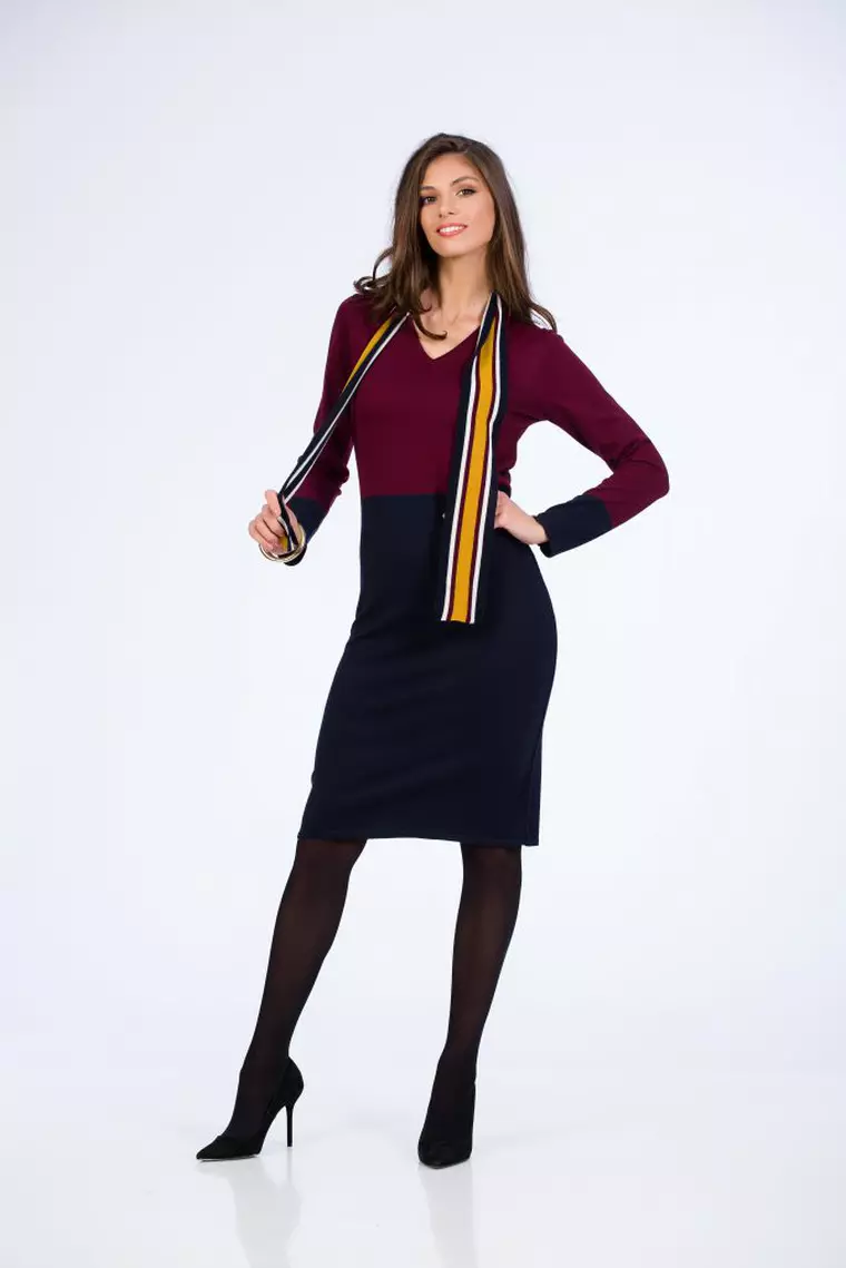 (P) 10 ani de moda romaneasca cu SENSE