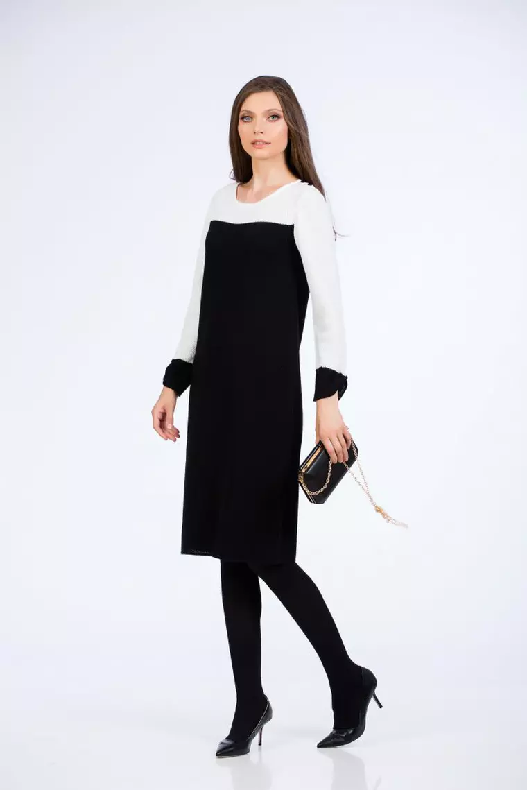 (P) 10 ani de moda romaneasca cu SENSE