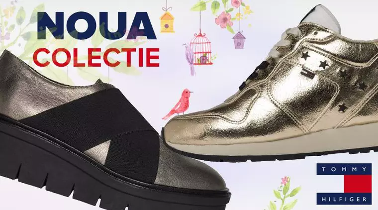 (P) Detaliile fac diferența în modă