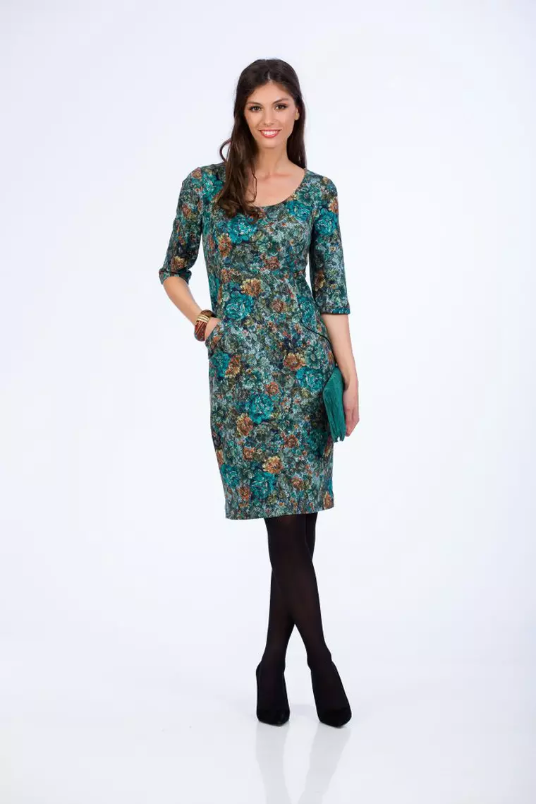 (P) 10 ani de moda romaneasca cu SENSE