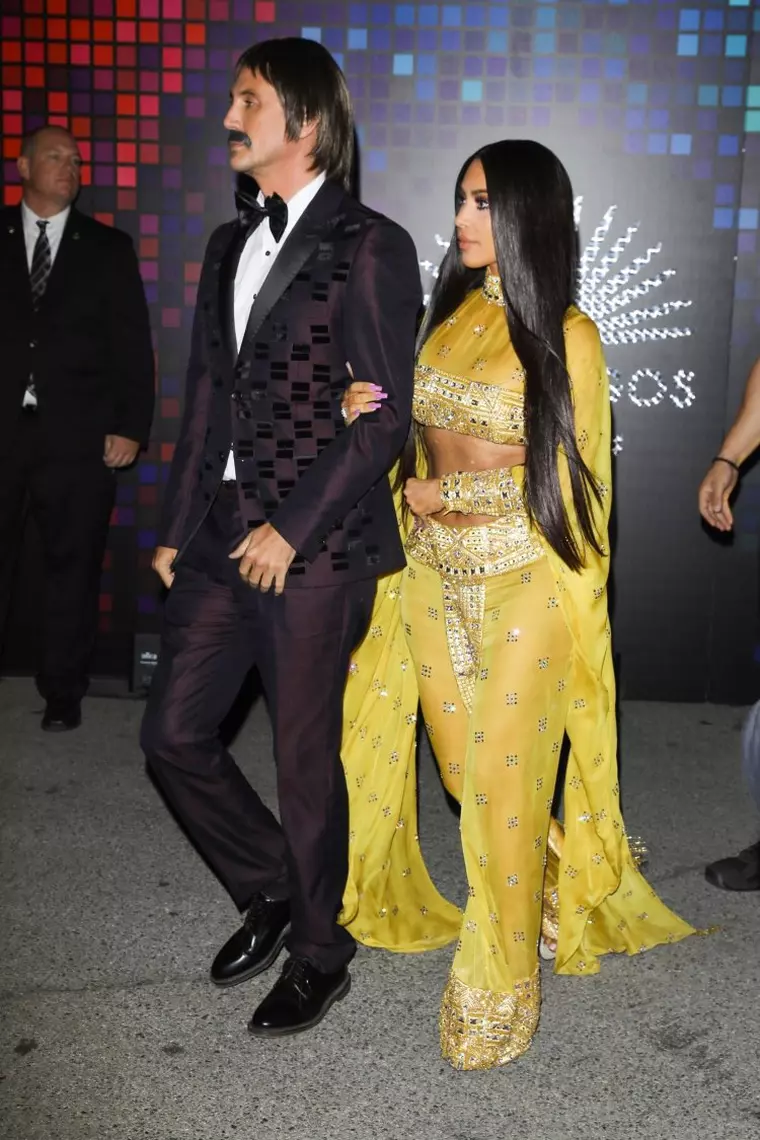 Costume de Halloween 2017 pentru adulti