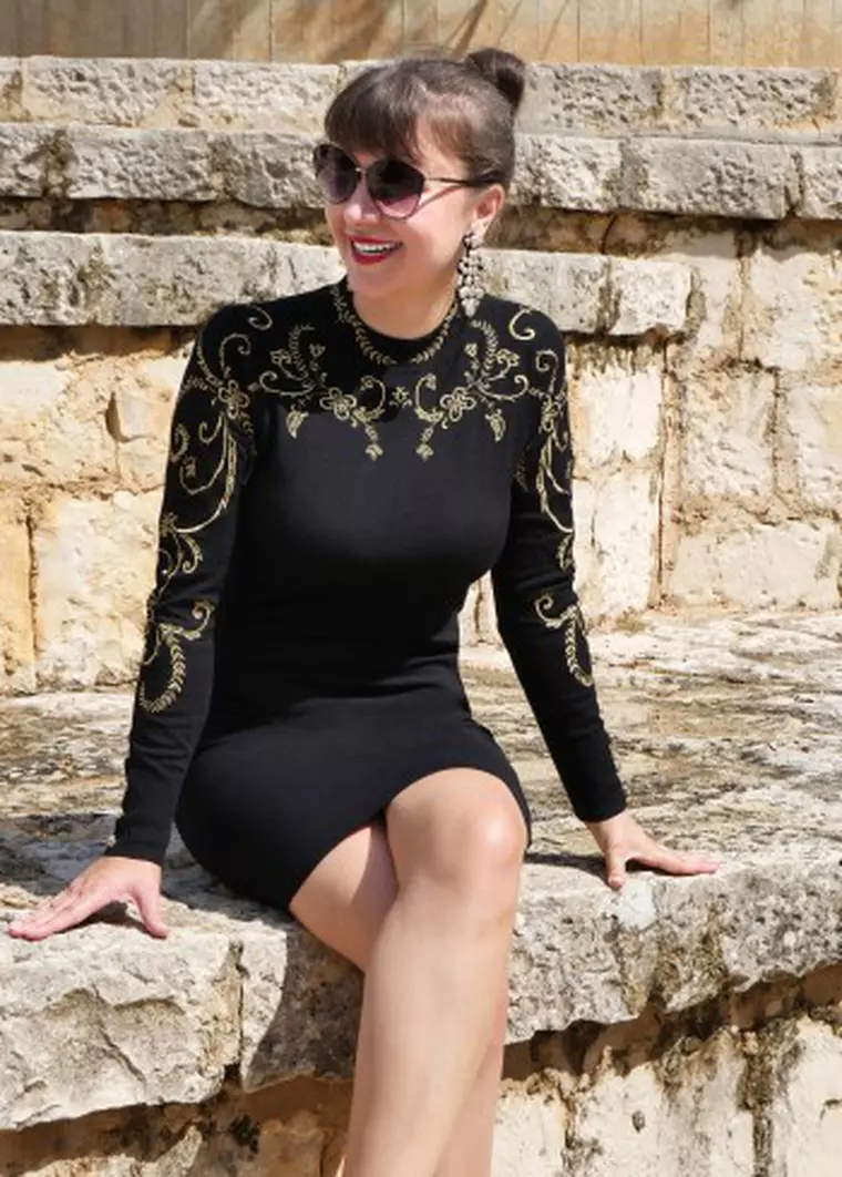 Foto Raluca Hagiu_Calin Stan