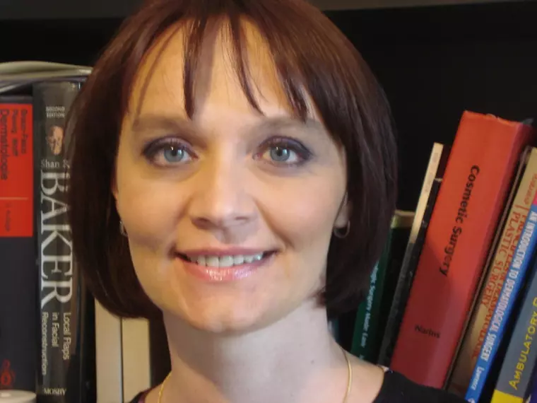 Atelierele de Idei Unica