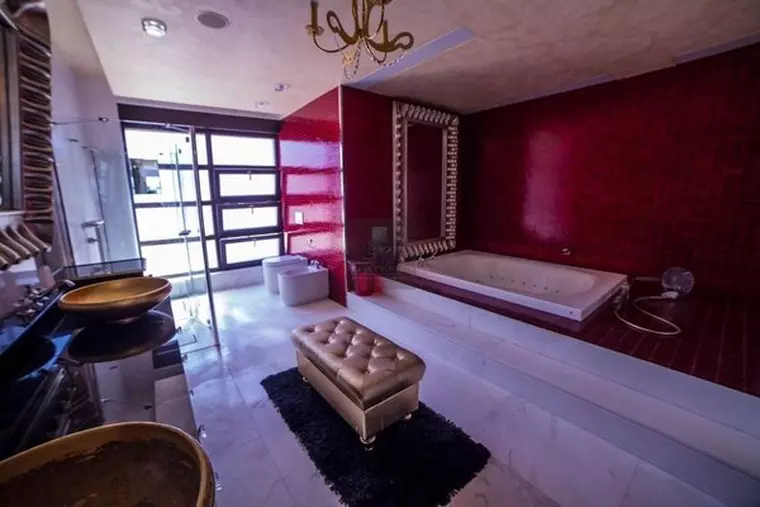 Casă în zona Pipera