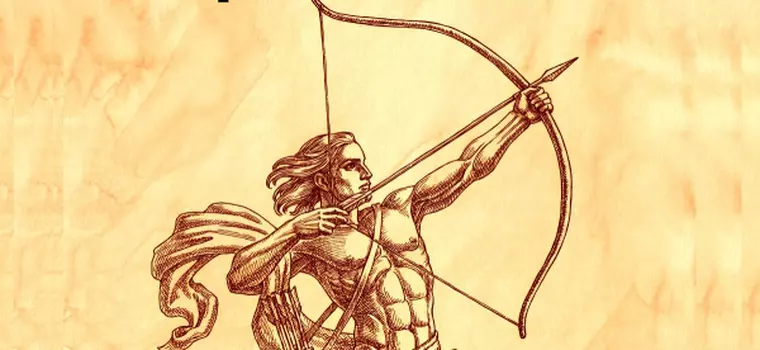 horoscop 2018 sagetator