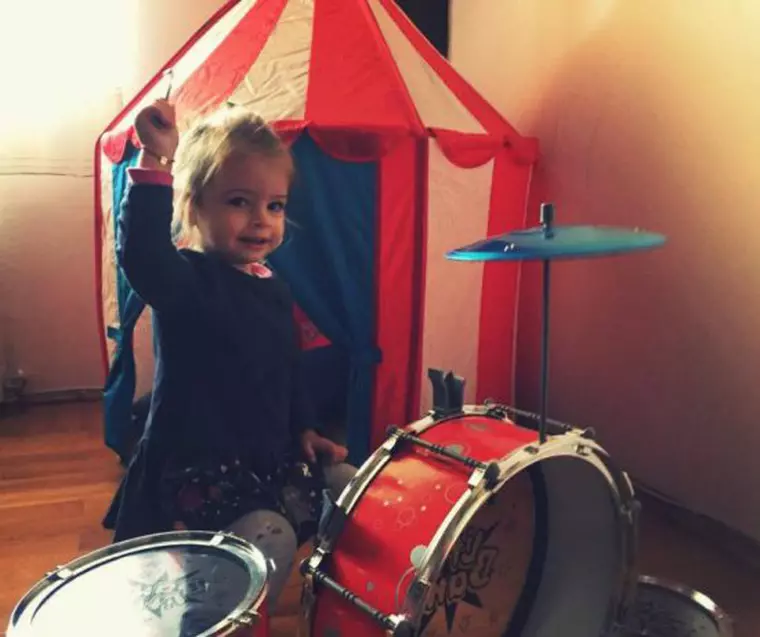 Cornel Ilie Zara