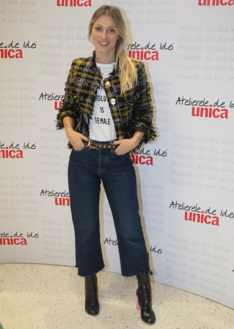 Cum să fii în formă maximă fizic și psihic