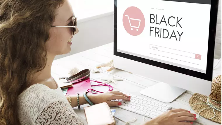 cum sa eviti tepele de Black Friday 2017