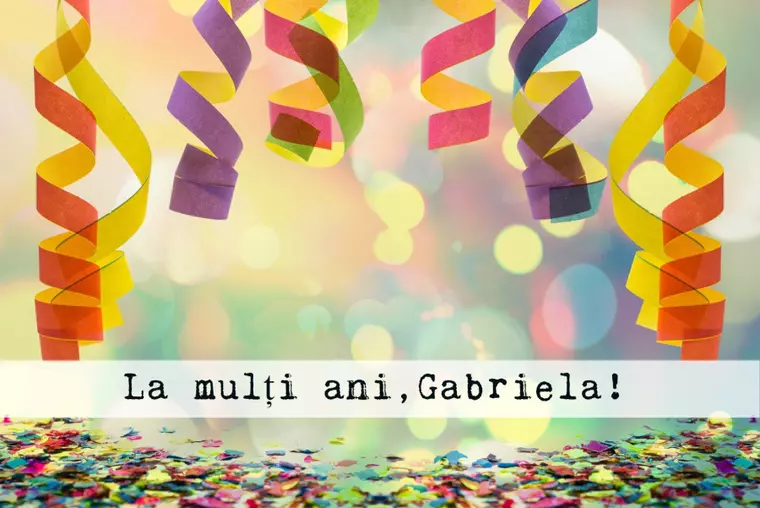 Mesaje cu imagini de Sfinții Mihail și Gavriil: urări frumoase și felicitări