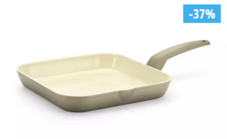 tigaie ceramica allegria delimano top shop black friday 2017