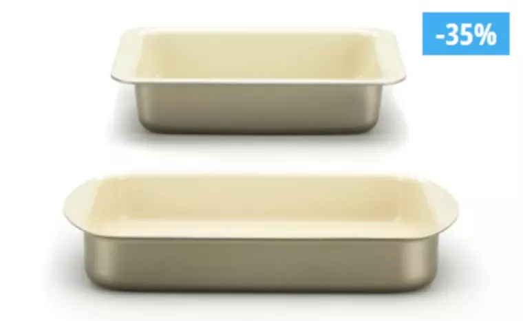 tigaie ceramica delinamo top shop black friday 2017