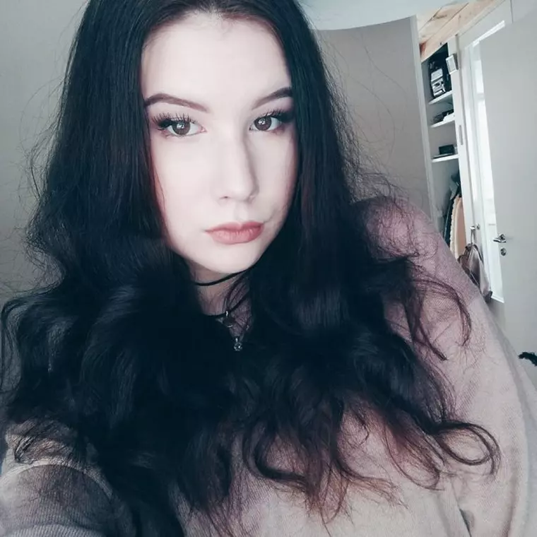 Daria Craciun