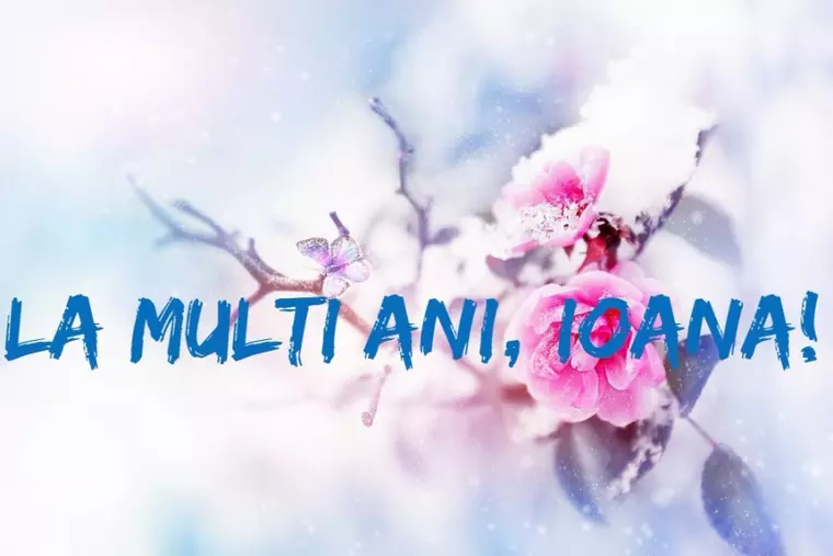 la multi ani de sfantul ion 3 (2)