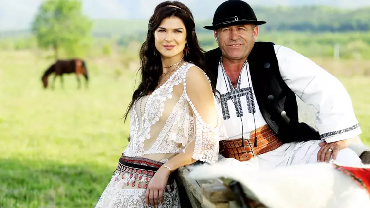 monica barladeanu nea rata