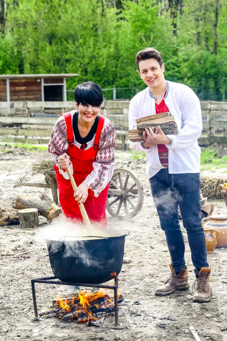 patrizia paglieri francesco 