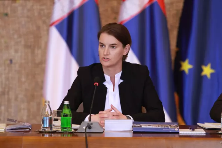 3 femei cool în funcția de prim-ministru