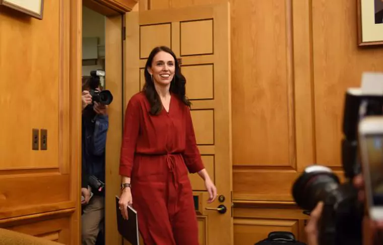 3 femei cool în funcția de prim-ministru