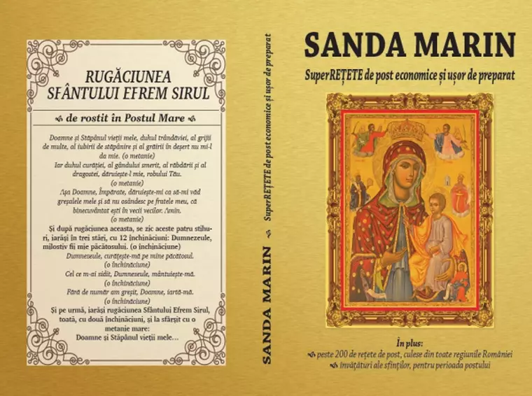 Rețetă de post:  supă de legume cu cașcaval vegetal