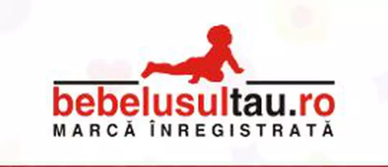 5 motive pentru care laptele praf Topfer poate fi cel mai potrivit pentru bebeluşul tău
