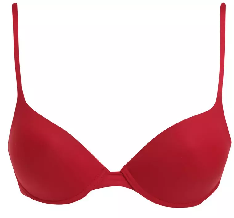 Cea Mai Mica Marime La Sutien Tu știi ce mărime porți la sutien? Iată cum calculezi