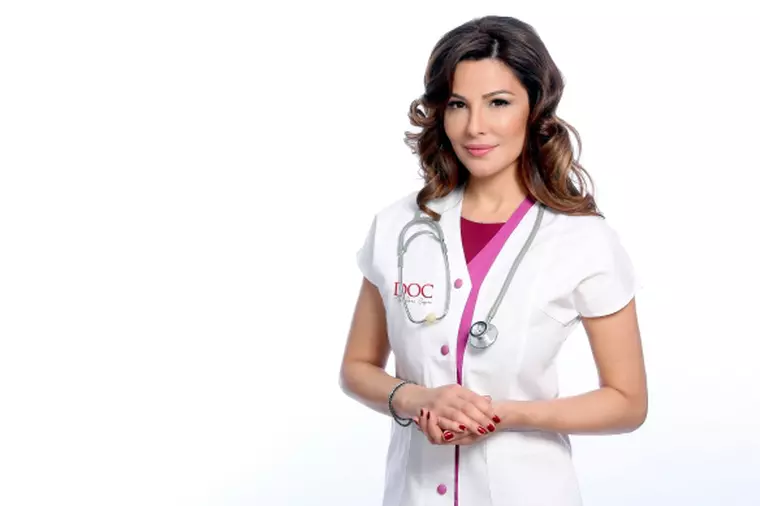 dr Oana Cuzino doc.ro