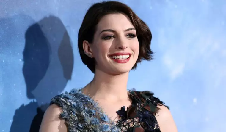 Cele mai detestate actrițe din toate timpurile