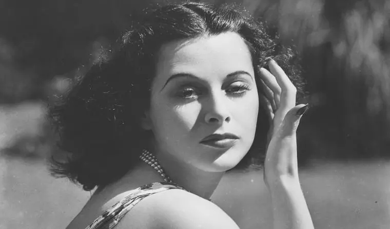 Cele mai detestate actrițe din toate timpurile