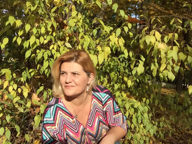 (P) Lia`s Boutique, locul de unde poţi să îţi achiziţionezi cele mai pufoase păturici