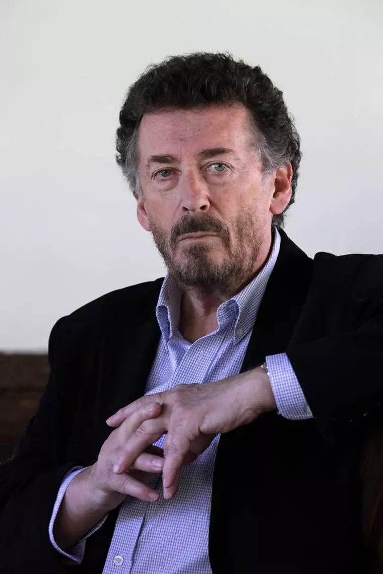 Iisusu din nazaret - robert powell 3