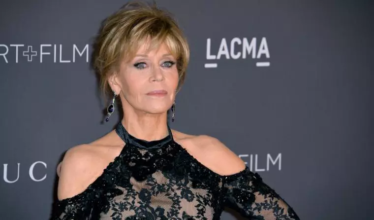 Cele mai detestate actrițe din toate timpurile