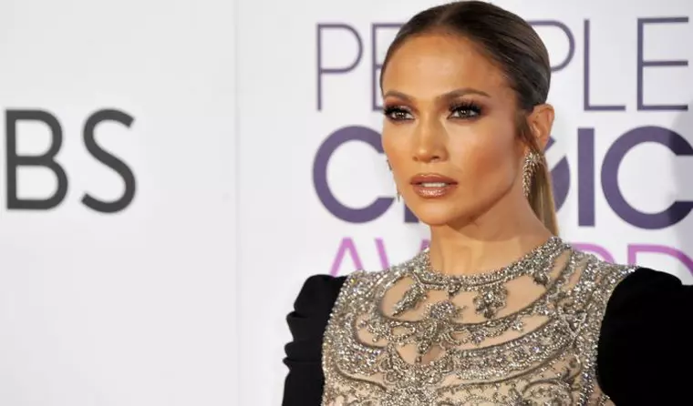 Cele mai detestate actrițe din toate timpurile