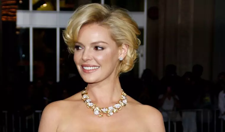 Cele mai detestate actrițe din toate timpurile