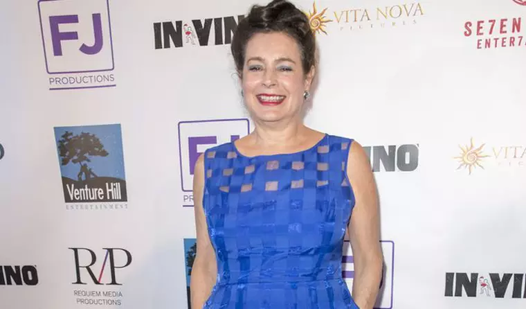 Cele mai detestate actrițe din toate timpurile