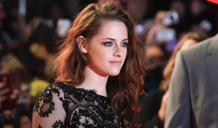 Cele mai detestate actrițe din toate timpurile