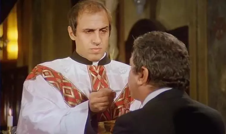 Adriano Celentano, 1980