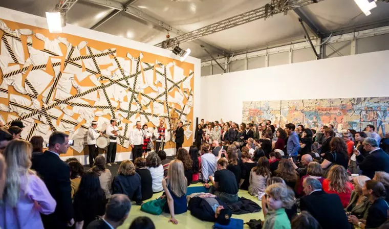 ArtSafari2018-1