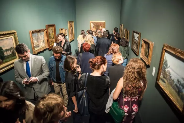 ArtSafari2018
