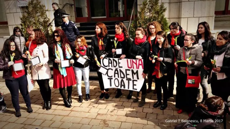 Asociatia Front 2%