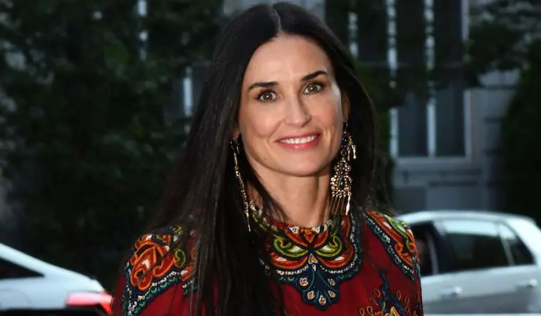 5 vedete care au învins sărăcia și au atins culmile succesului