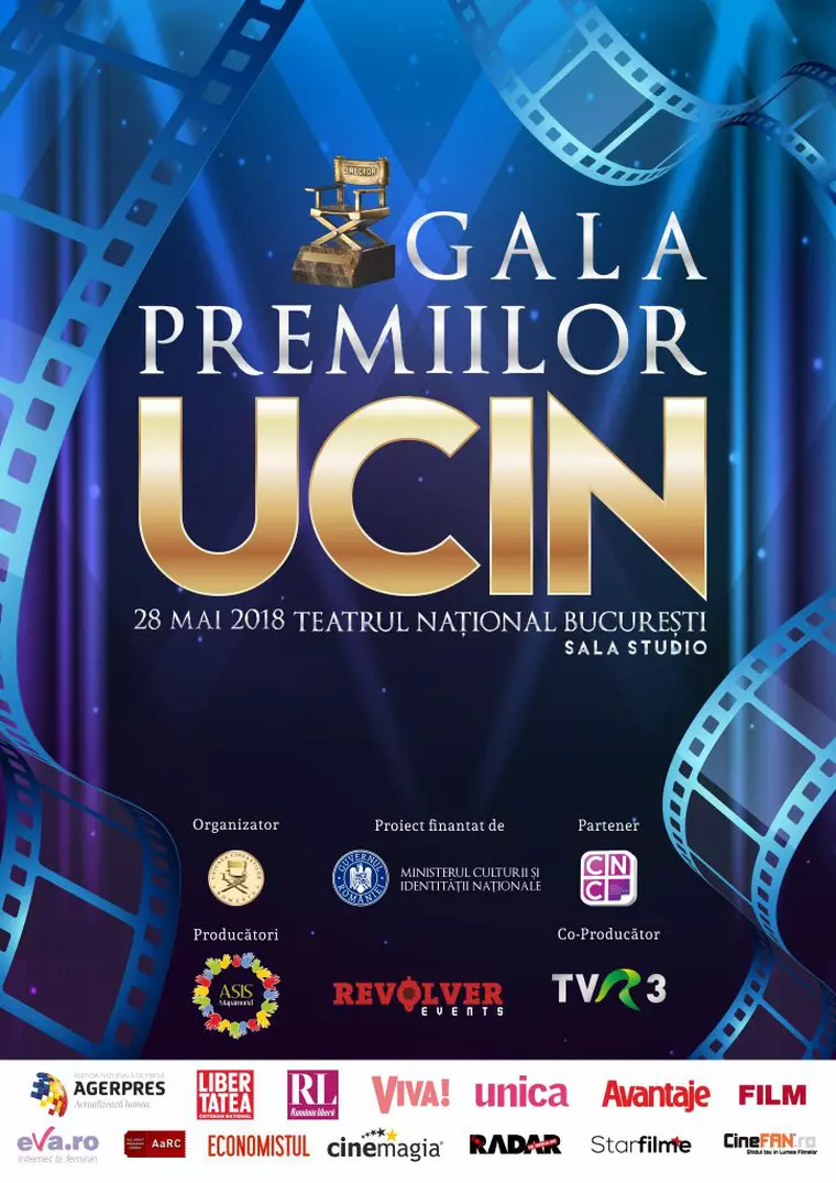 POSTER GALA UCIN