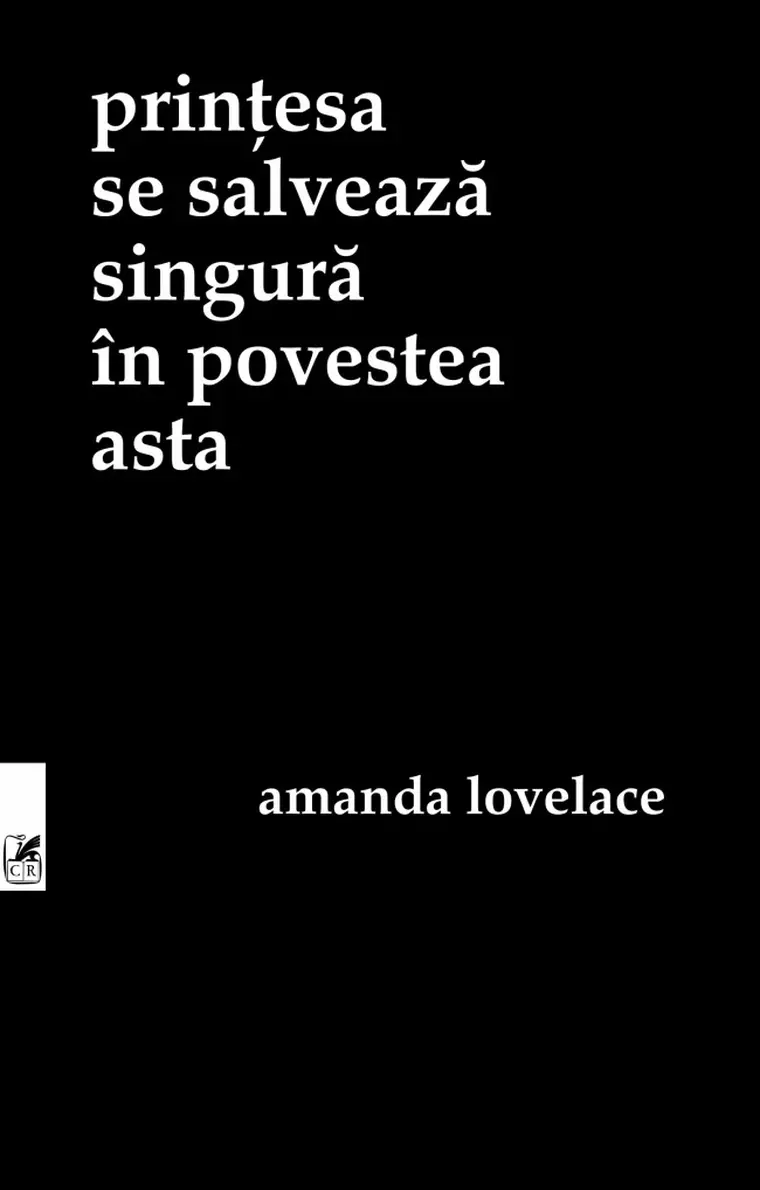 Printesa-se-salveaza_amanda-lovelace