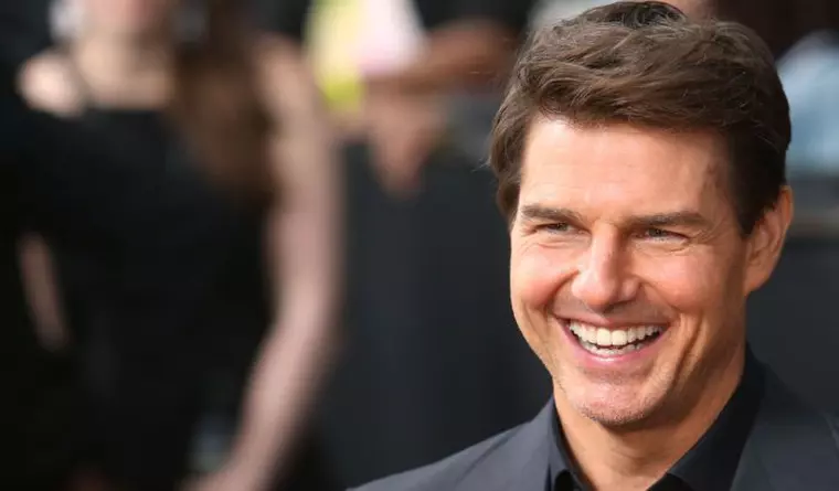 5 vedete care au învins sărăcia și au atins culmile succesului