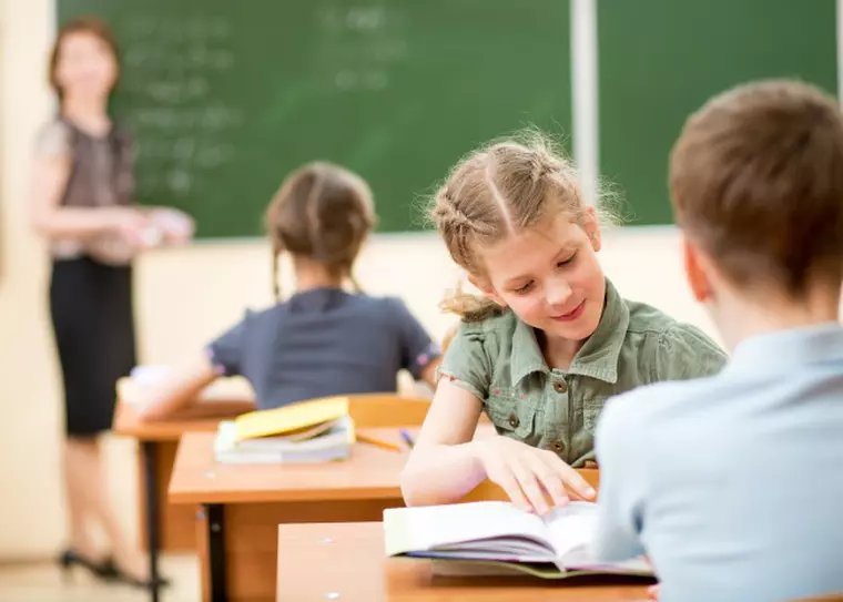 Educatie sexuala in scoli 2