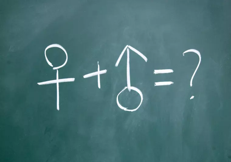 Terapeut despre Educatie Sexuala