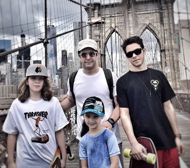 murilo benicio lucas din clona si copiii